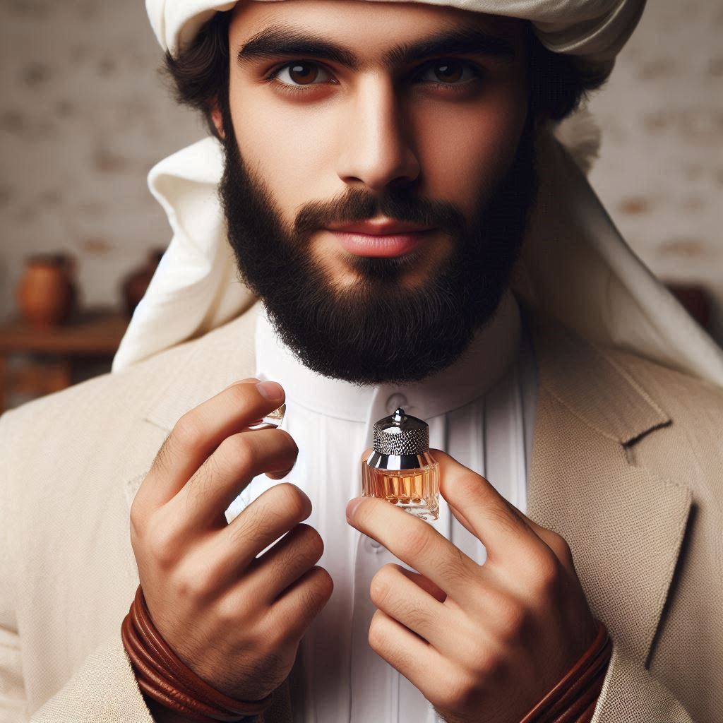 Mens