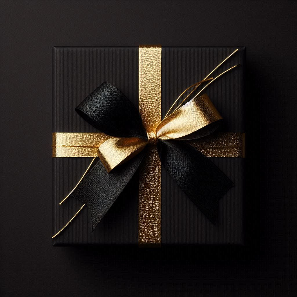 Gift Sets