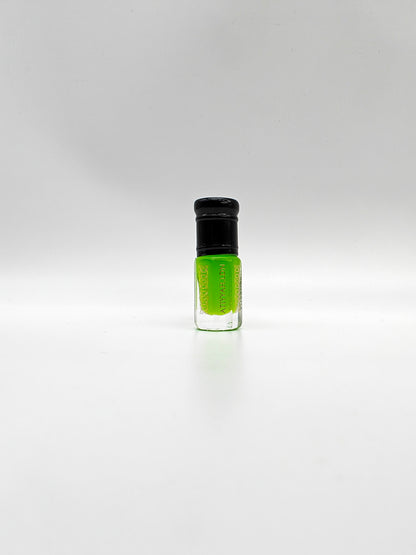 Aloe Vera Musk