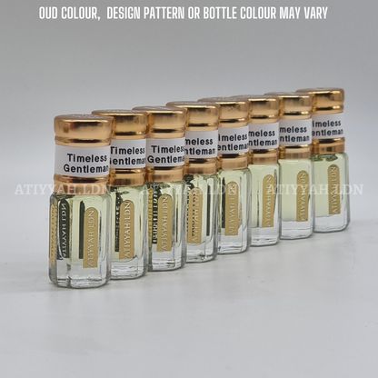 Custom Order