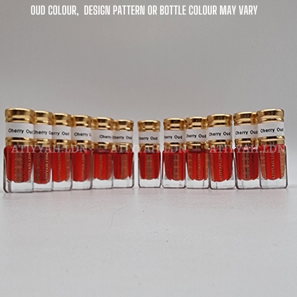 Custom Order